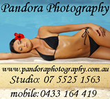 Gold Coast escorts and models photography